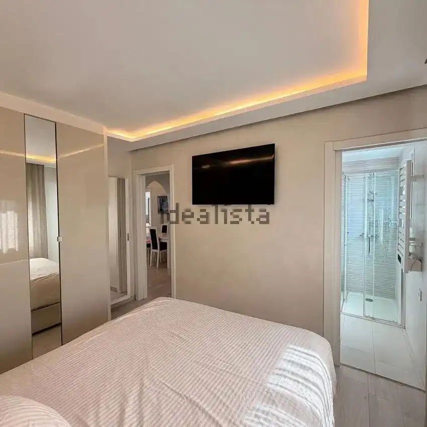 Attico in vendita a La Cala Mijas, imagen 10