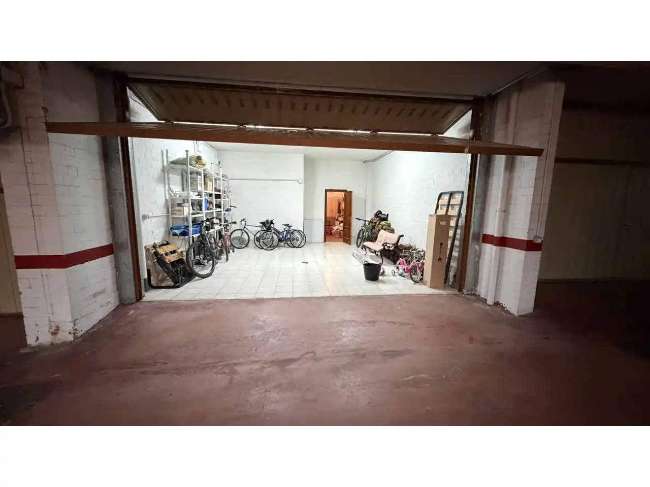 Maison jumelée avec jardin à vendre à Calle ANGEL NUÑO GARCIA 18, imagen 34
