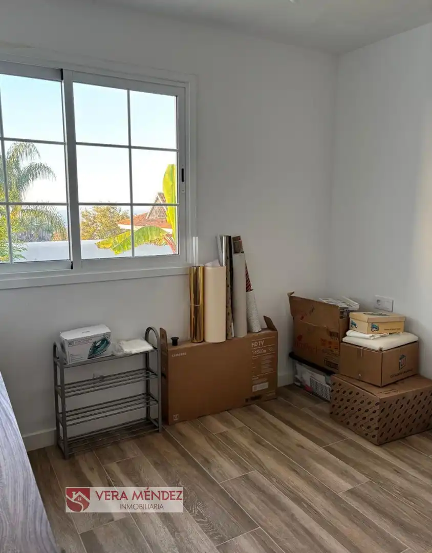Detached house for sale in El Sauzal, imagen 27