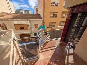 Appartement avec balcon à vendre à Orihuela ciudad