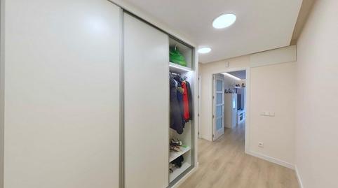 Photo 2 of Apartment for sale in Centro, Móstoles