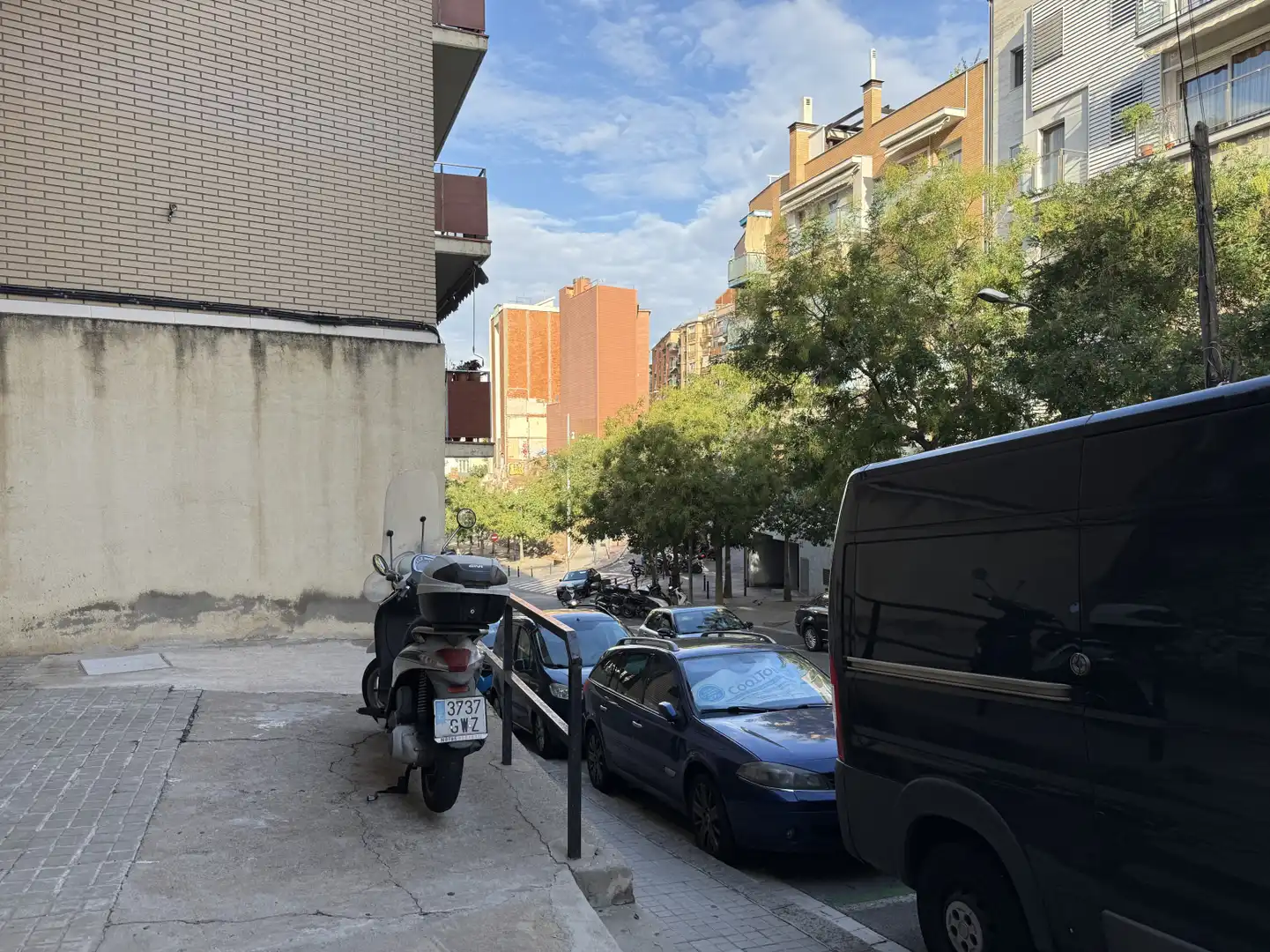 Local comercial en venda a Barcelona - Calle Llobregós, imagen 11