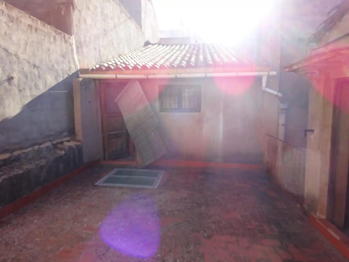 Casa amb terrassa en venda a Centro, imagen 25