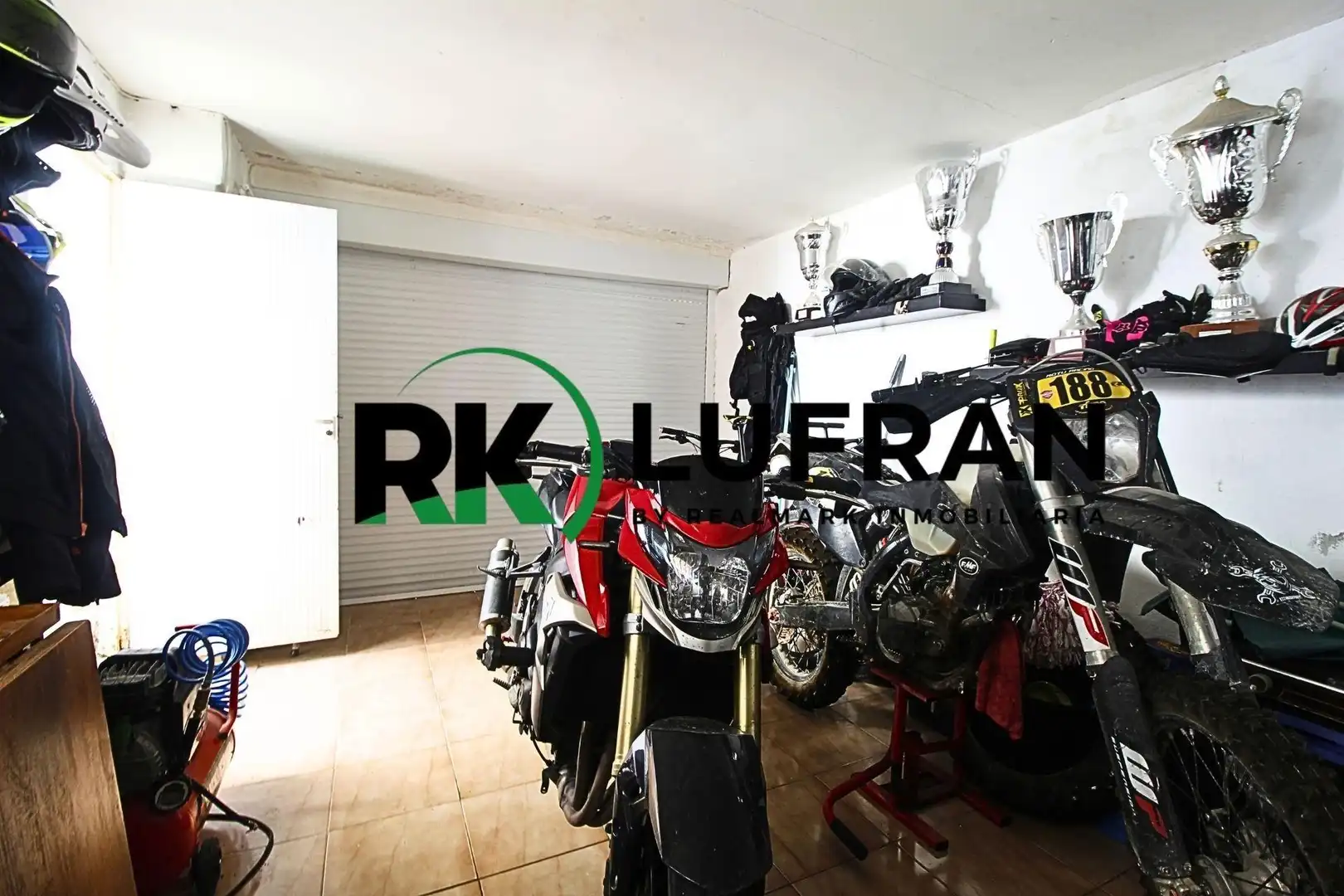 Casa pareada en venta en Calle CUBA, imagen 30