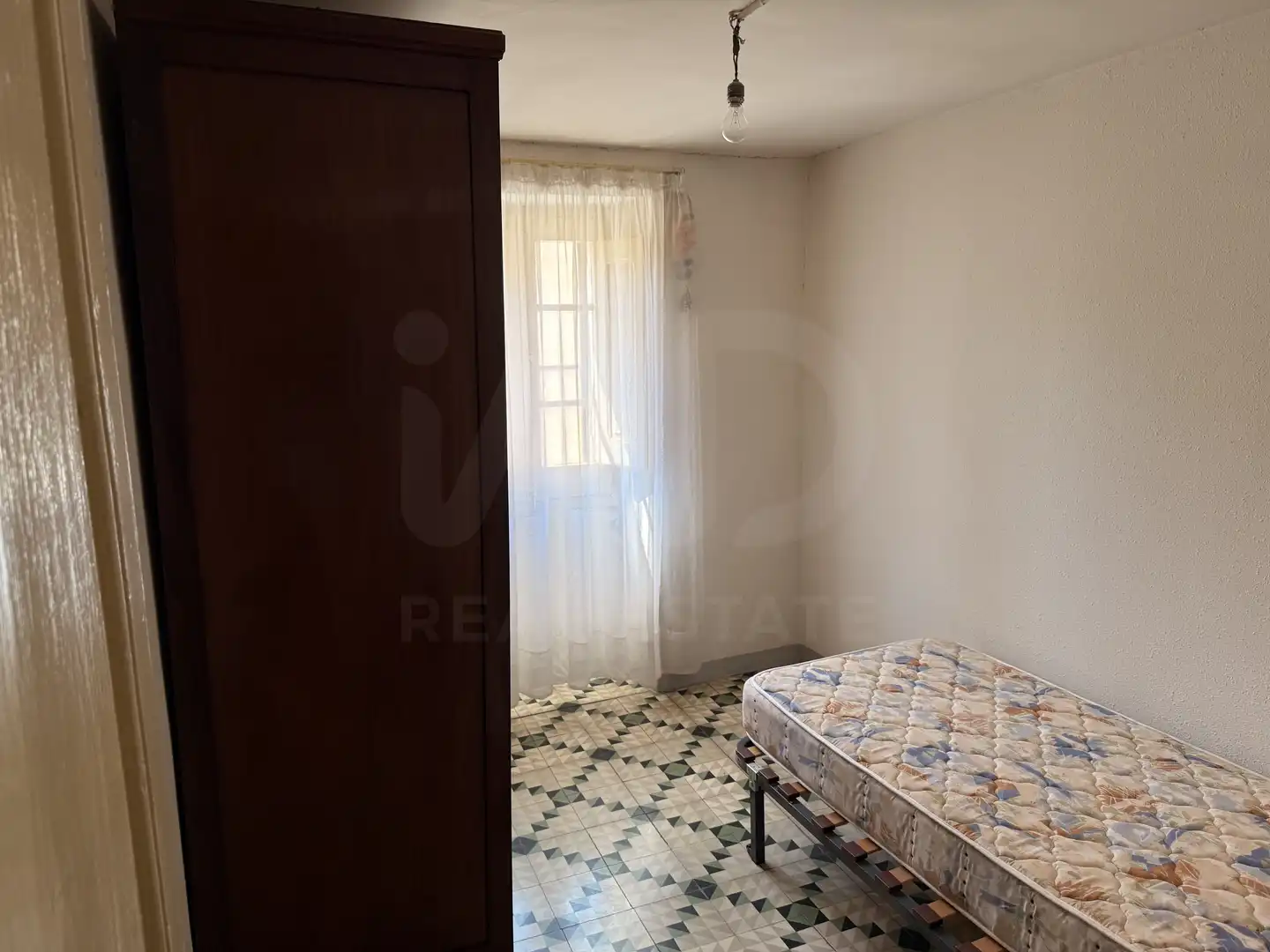 Résidentiel à vendre à Aiguamúrcia, imagen 16