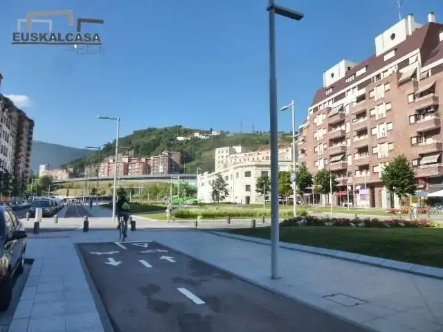 Apartments for sale in Bilbao , Bizkaia