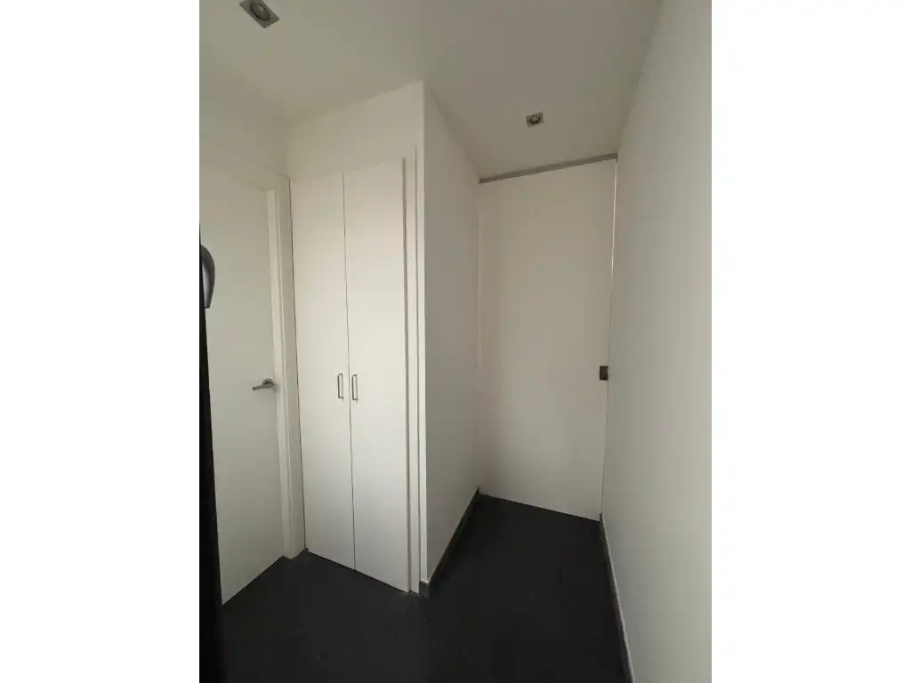 Casa o chalet en venta en Santa Margarida I Els Monjos