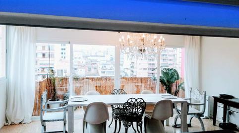 Foto 2 de Apartamento en venta en S'Arenal, Llucmajor