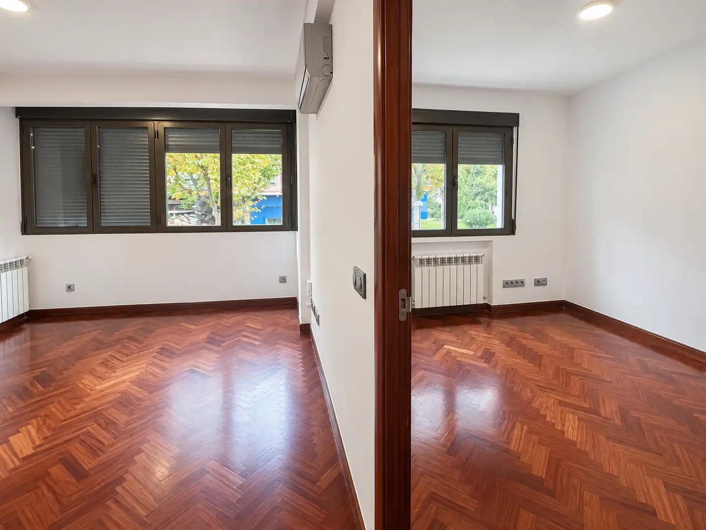 Apartamento con ascensor en venta en C. la Española, Cdad. Lineal, 28017 Madrid, España, imagen 3