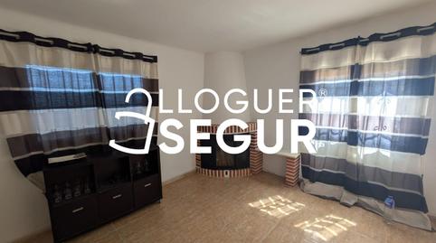 Foto 3 de Casa o chalet de alquiler en Vinyes, Sant Cebrià de Vallalta, Barcelona