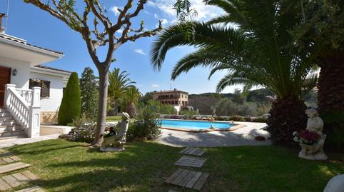 Photo 3 of House or chalet for sale in Urbanització Llevantina, Urbanitzacions de Llevant, Tarragona