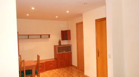 Foto 2 von Wohnung zum Verkauf in Carrer Font, La Florida, L'Hospitalet de Llobregat