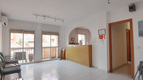 Photo 5 of Flat for sale in Avenida Condes de San Isidro, Puerto Deportivo, Fuengirola