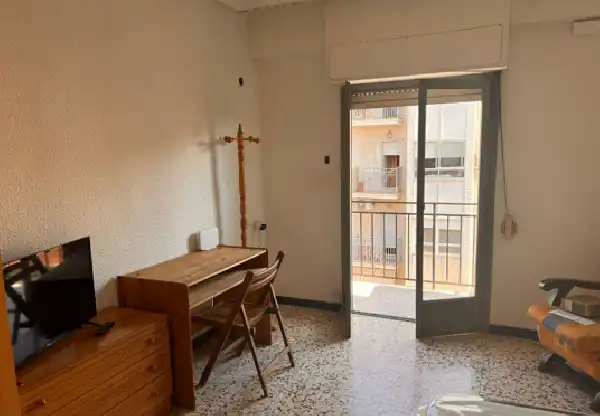Piso con terraza en venta en Jubalcoi, imagen 14