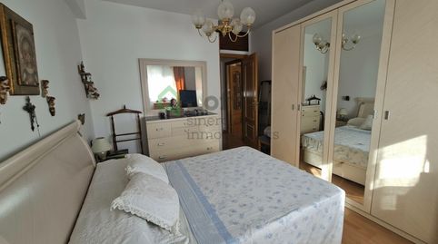 Foto 4 de Piso en venta en Santa Marina, Badajoz Capital