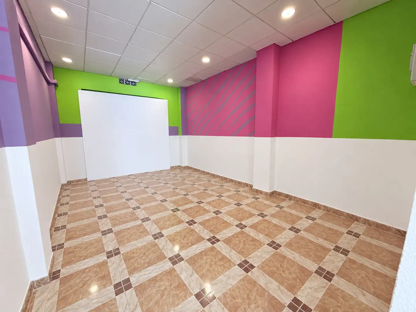 Local comercial en venda a Vélez-Málaga ciudad, imagen 12