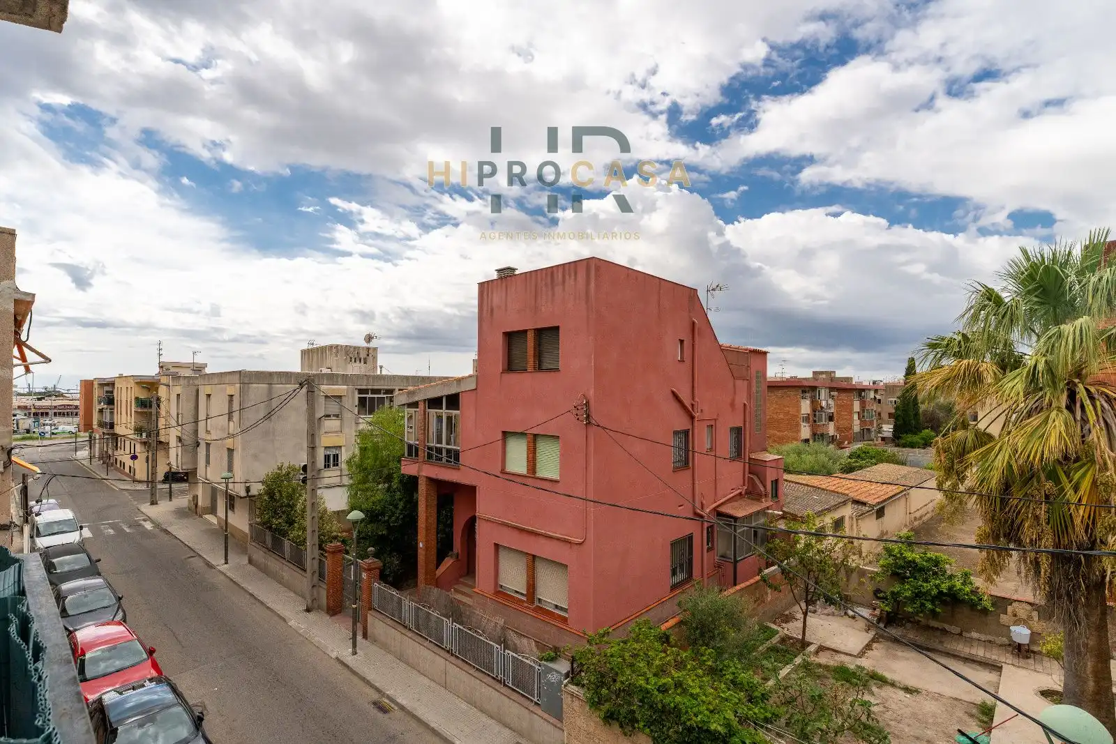 Flat for sale in FRANCOLI, imagen 7