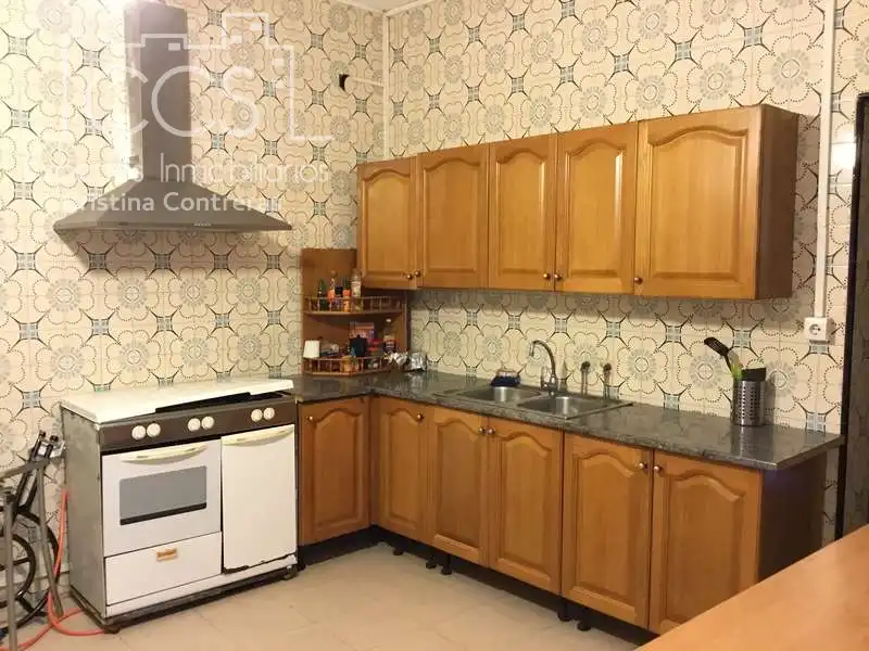 Maison à vendre à El Rocío, imagen 81