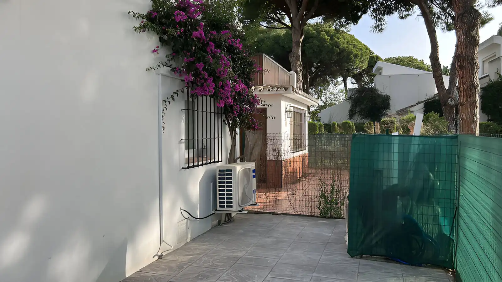 Dúplex amb piscina en venda a Benamara - Atalaya, imagen 16