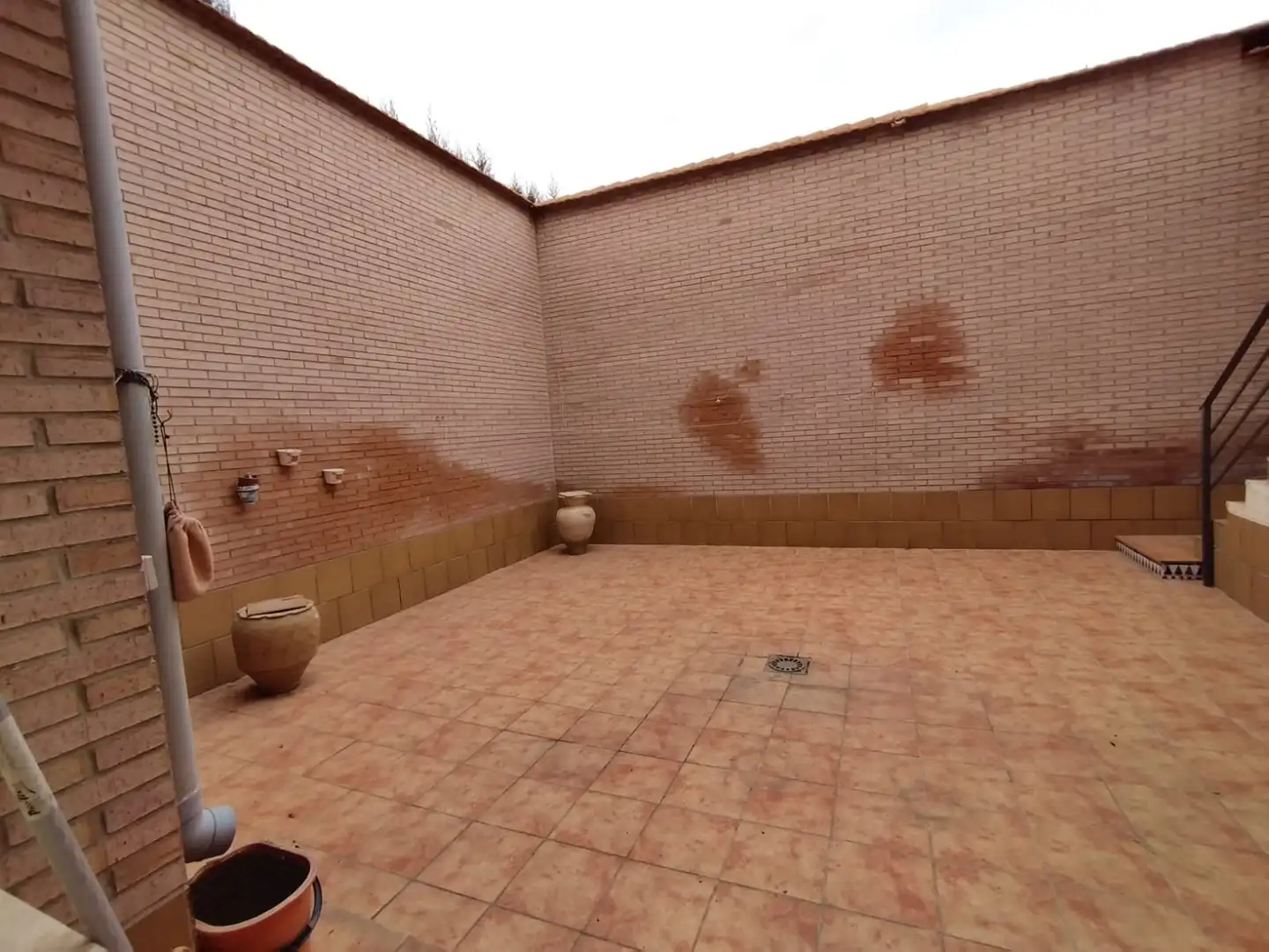 House for sale in Villacañas, imagen 18