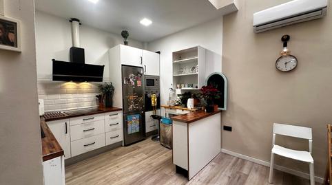 Photo 3 of Single-family semi-detached for sale in Coria del Río, Sevilla