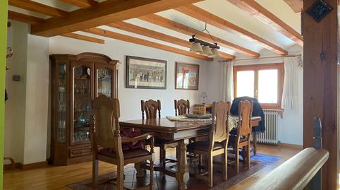 Foto 3 de Casa o xalet en venda a Carrer Torrent, Balaguer, Lleida