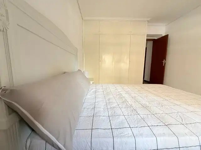 Piso con terraza en venta en Carrer de Bartomeu Reus 52, imagen 30