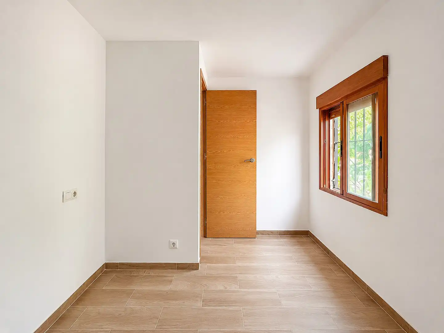 Country house zum Verkauf in Biar