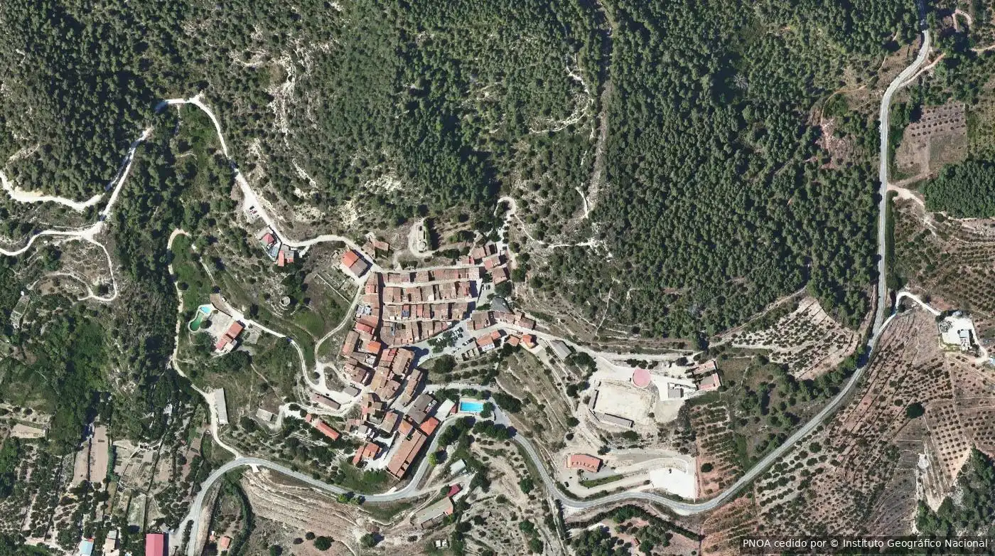 Piso en venta en Colldejou, Tarragona