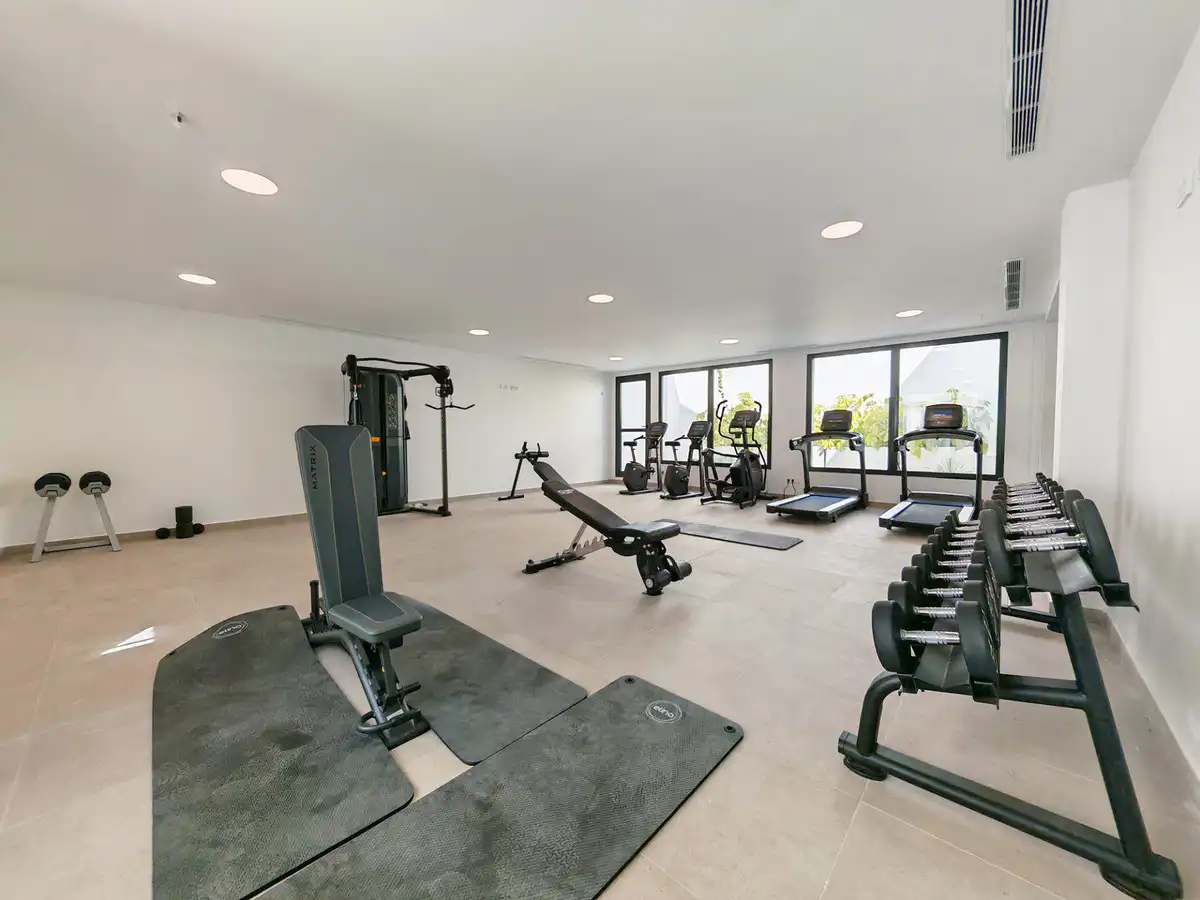 Piso en venta en Benamara - Atalaya, imagen 20