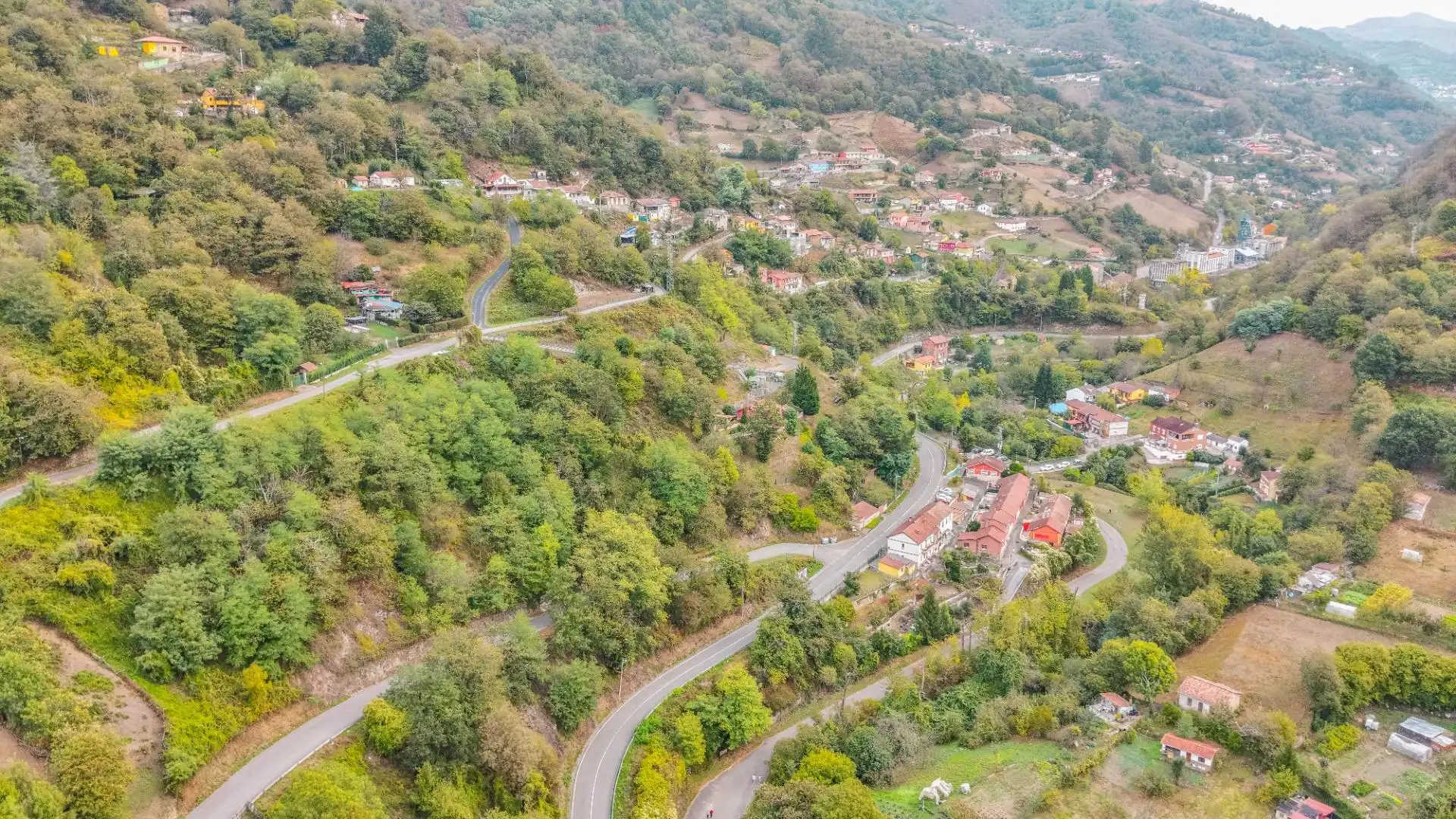 Casa in vendita a Carretera LAGO,EL 14, imagen 37