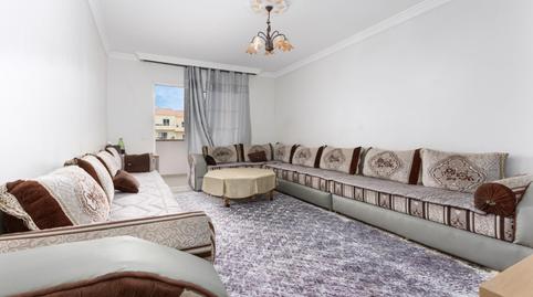 Foto 3 de Pis en venda a Calle Geraneo, Corralejo, La Oliva