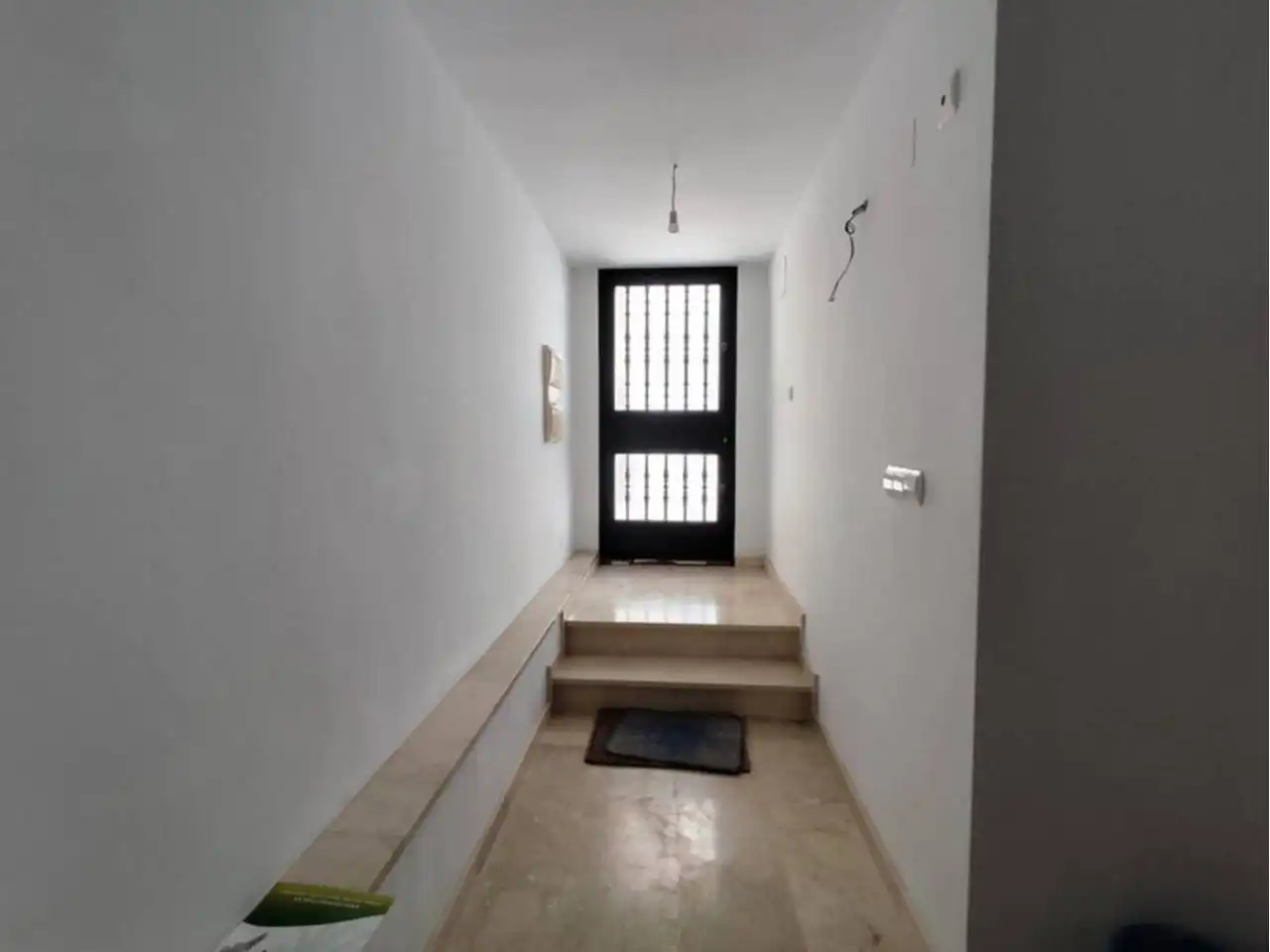 Casa o chalet en venta en Jete con Terraza