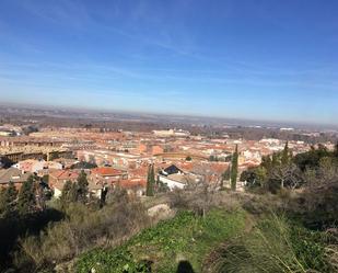 Exterior view of Residential for sale in Aranjuez