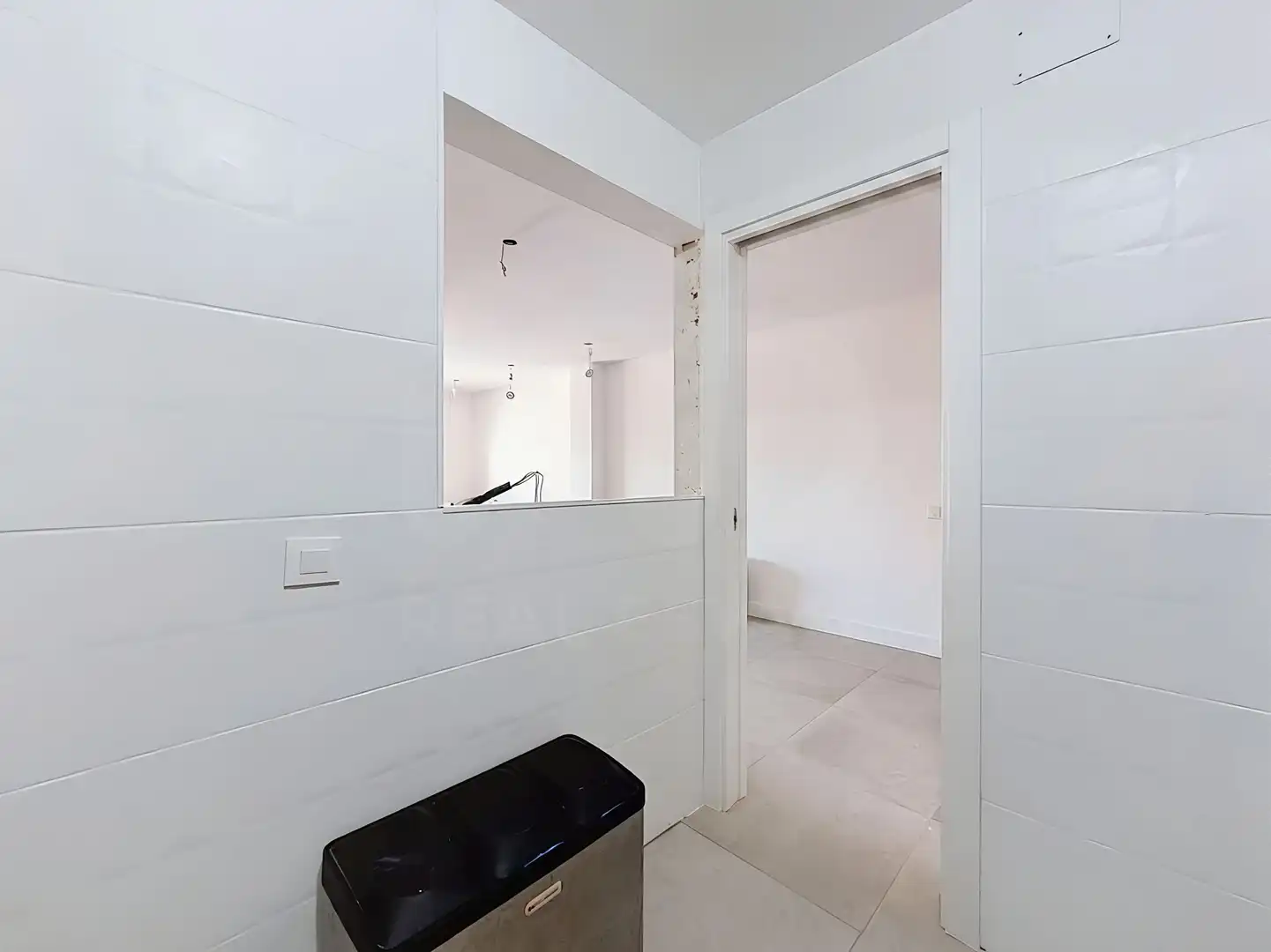 Appartement à vendre à Bardají - Molí de Baix, imagen 9