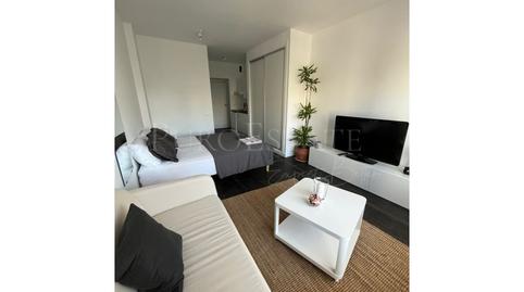 Foto 2 de Apartament de lloguer a Avenida Joan Miro, Cala Major, Illes Balears