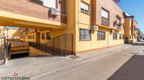 Photo 3 of Flat for sale in Híjar, Las Gabias