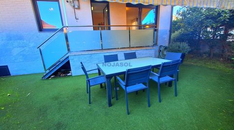 Foto 3 de Apartamento de alquiler en Calle la Costa, 2, Tregadín, Noja