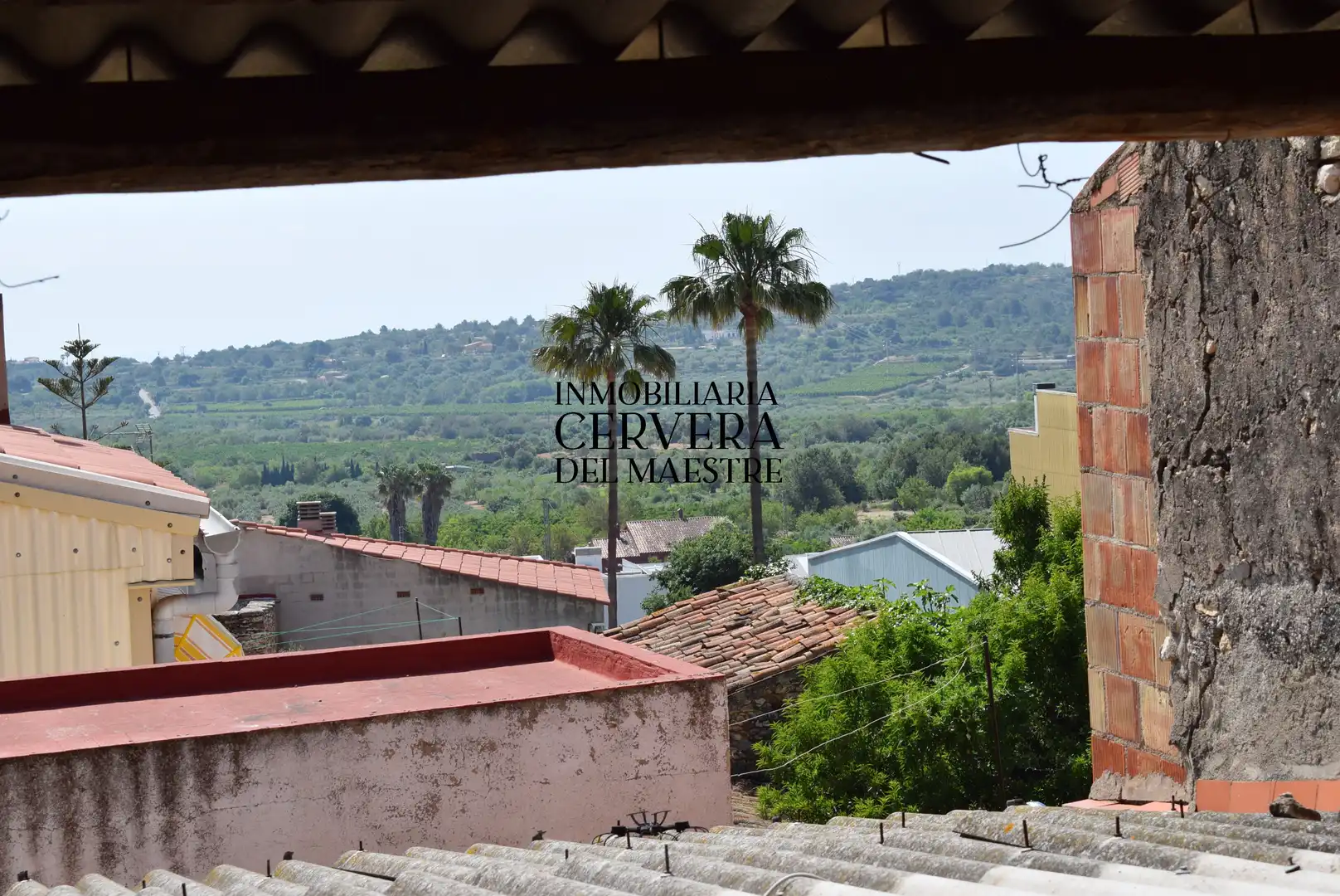 Terraced house for sale in Càlig, imagen 27