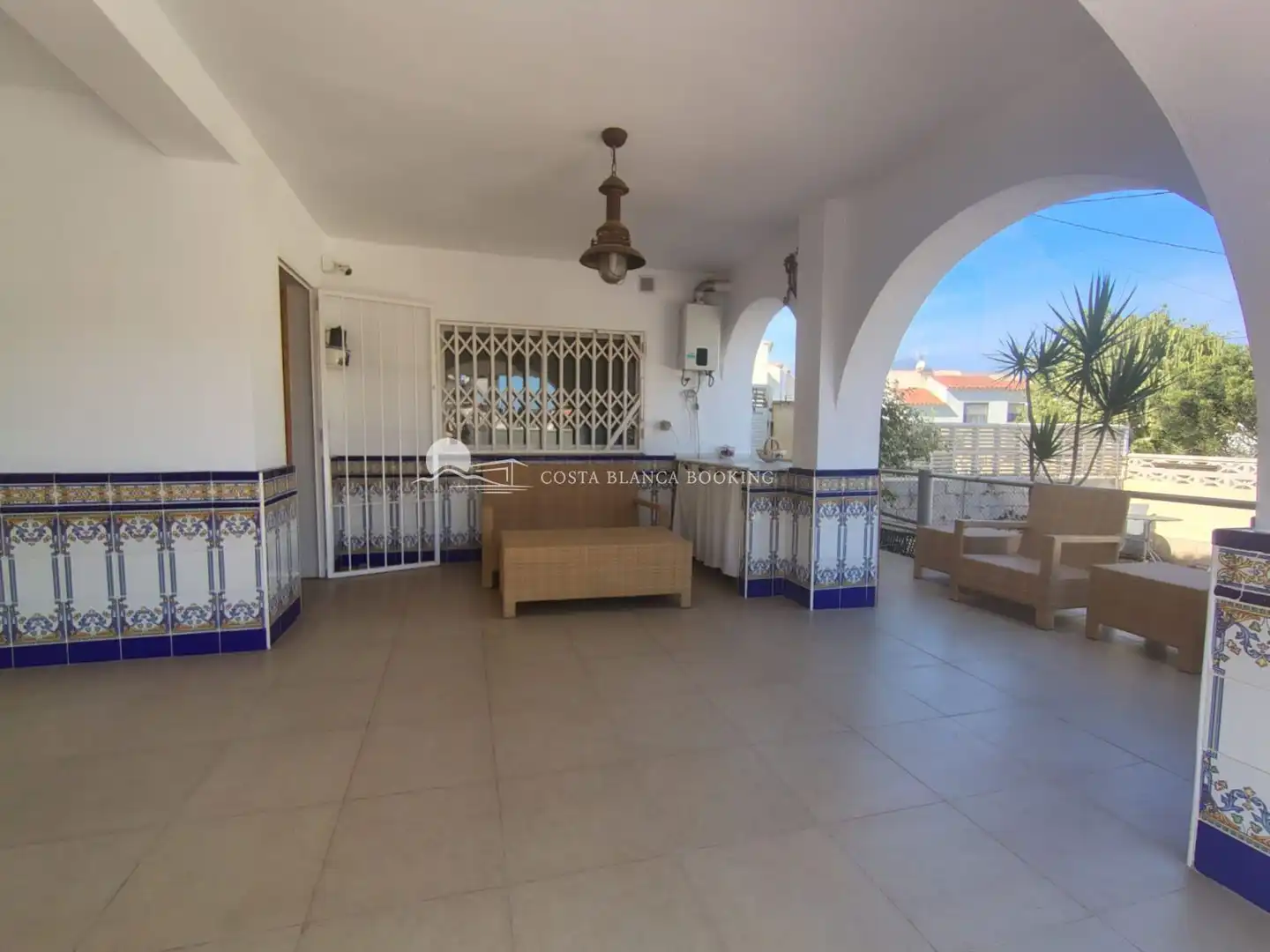 Casa bifamiliare in vendita a Calle TUCA, imagen 26