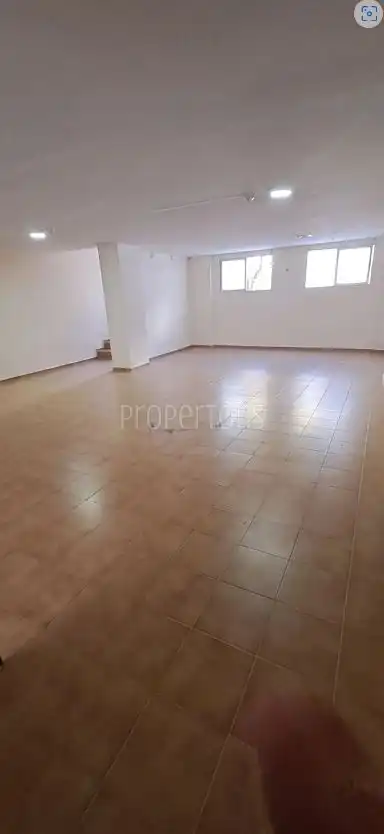 Local comercial en venda a san juan, imagen 5