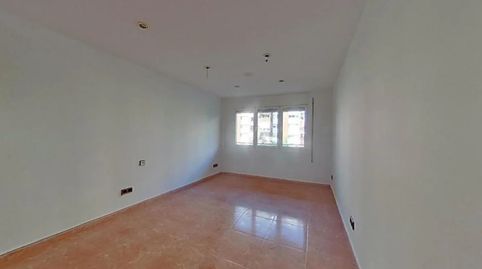 Photo 3 of Flat for sale in Avinguda de Can Cabanyes, Les Torres, Rubí