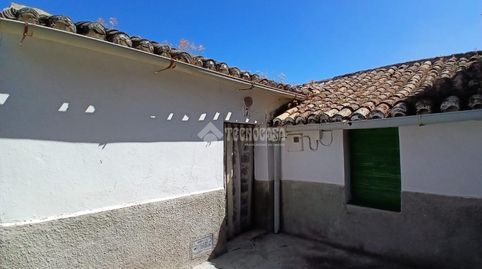 Foto 3 de Casa o chalet en venta en Calera y Chozas, Toledo