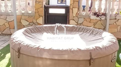 Photo 4 of Single-family semi-detached for sale in Mas Mora - Sant Daniel, Barcelona