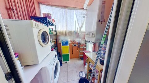 Foto 5 de Piso en venta en Creu de Barberà, Sabadell