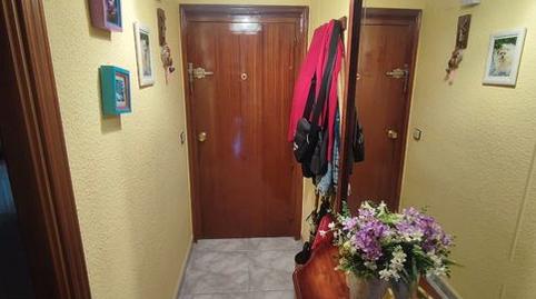Photo 4 of Flat for sale in Calle Ávila, Villafontana - Estoril I, Móstoles