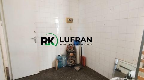 Foto 4 de Pis en venda a Juan XXIII, Alicante / Alacant