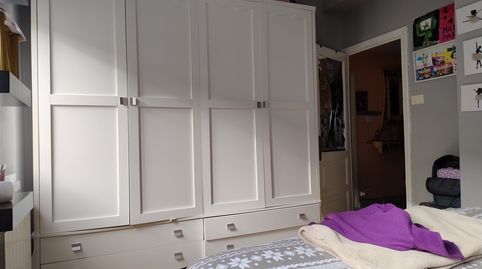 Foto 2 de Piso en venta en Rúa Río Lor, A Milagrosa, Lugo Capital
