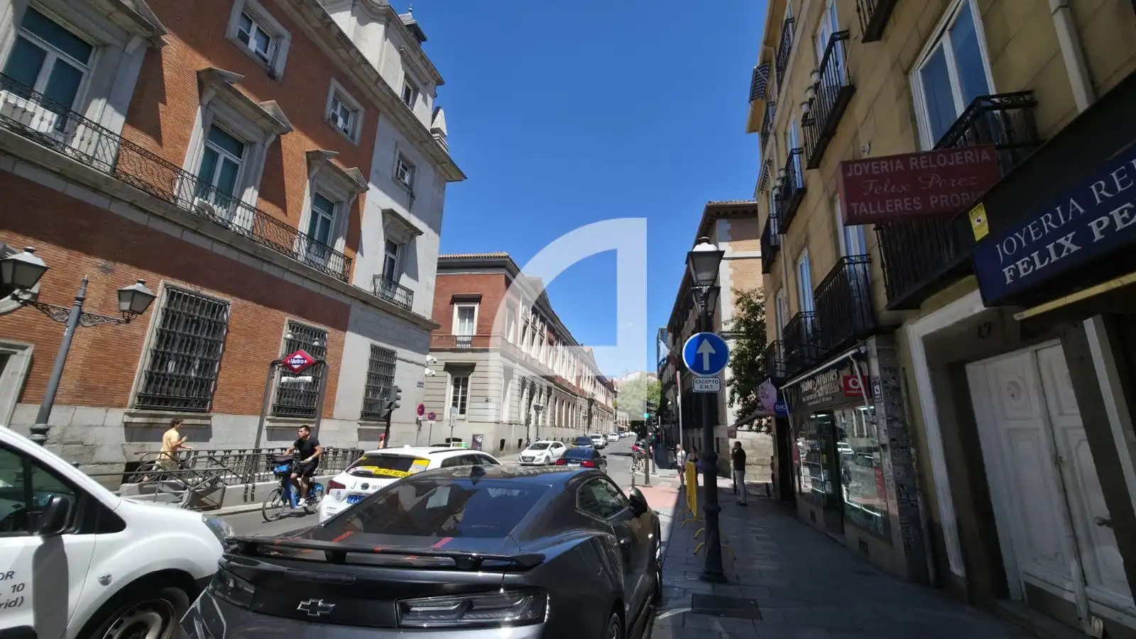 Appartamento in vendita a ANDRES BORREGO, imagen 21