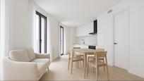 Flat for sale in Calle GENERAL MORAGUES DEL, Barris Marítims, imagen 2